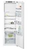 Siemens KI82LAD40