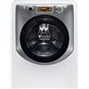 Hotpoint-Ariston Aqd1071D 69 Eu/A Lavasciuga