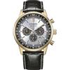 Citizen Orologio Of collection CA4723-03A Chrono