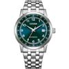 Citizen WATCH