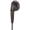 ICOM HM-166LS Earbud microphone (L-slim connector support) (japan import)