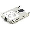 WEIMEI FENG Supporto per hard disk HDD Caddy telaio per HP 8570p 8770W 8760w 8560w 8460W 8470P 8560P 8460P 6360B 6460B 6470B 6560B 6570B