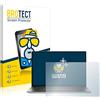 brotect Pellicola Protettiva per Dell XPS 15 9500