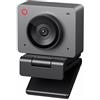 OBSBOT Meet SE 1080P 100FPS Webcam per PC con AI Auto Framing