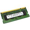 Samsung 1GB DDR2 SODIMM 200pin PC2-6400 800MHz Samsung M470T2864QZ3-CF7