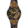 Doodle RELOJ