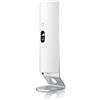 UbiQuiti UniFi U-LTE Access Point