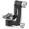 BENRO Rotule pendulaire GH2N