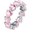 Chiara Feragni JOYERIA
