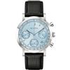 Bulova WATCH