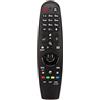 Vircia an-mr650 originale LG Magic Remote Control Voice Mate per Smart TV UH9500 UH8500 SOSTITUITO ANCHE CON AN-MR700