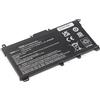 BATTREVO TF03XL 920070-855 920046-421 Batteria per HP Pavilion 14-BF 14-BK 15-CC 15-CD 15-CK 17-AR X360 15-CC0XX 15-CD0XX 920046-121 HSTNN-IB7Y HSNN-UB7J 17-ar0xx