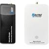 Heltec Automation Heltec Wi-Fi HaLow Dongle Wireless Bridge 802.11ah STA+HT-H7608 Suit | Ripetitore di rete, ripetitore Ethernet a lungo raggio di accesso wireless