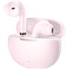 yobola Cuffie Bluetooth, Auricolari Wireless In-Ear Stereo HiFi Cuffiette