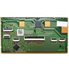 Generic Modulo sensore touchpad per Laptop per dell Precision 7510 7520 7710 7720 0H28KP H28KP