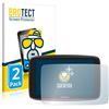brotect Pellicola Protettiva per TomTom GO Camper