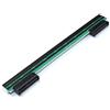 Whychstore Printhead stampante termica, 300 dpi nuova testina di stampa P1112640-219 per stampante termica Zebra ZD421 ZD421D ZD421T