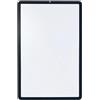 QCKRTAU Compatibile Con Samsung, Galaxy Tab S5e SM-T720 SM-T725 T725 T720 T727 Pannello Touch Screen Tablet Lente In Vetro LCD Esterno Anteriore Con OCA