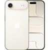 Apple iPhone Air 512GB light gold