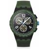 Swatch RELOGIO SWATCH