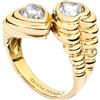 Chiara Feragni JOYERIA