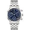 Bulova WATCH