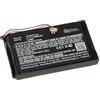cellePhone mobile generation Batteria Li-Ion Compatibile con Samsung YH-J70 YH-J70JLB YH-J70JLW YH-J70LW YH-J70SB (Ricambio per PPSB0510A)