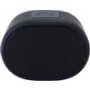 Hoite Mini altoparlante portatile Bluetooth V5.0 3W suono stereo con TF USB AUX 150g leggero per viaggi all'aperto smartphone tablet