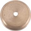 Rastapulz 1. Adattatore per batteria MR-9 per videocamera a pellicola e coltello di esposizione MR9 PX625 PX13 Adatto per batteria ad aria LR44 da 1,4 V CE0730X2