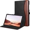 FINTIE Cover per Samsung Galaxy Tab A11+ Plus/Tab A9+ Plus 11 (2025/2023)
