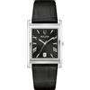 Bulova RELOGIO BULOVA