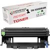 universo cartuccia DR-1150 Drum Compatibile con Brother -L1240W, DCP-L1660W, DCP-L1640W, HL-L1242W, DCP-L1642W, DCP-L1642WXL, DCP-L1660W (DR-1150)