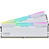 KLEVV Scheda Video Zotac Gaming Geforce Rtx 5060ti Twin Edge Oc White Edition - 128bit - 16 Gb Gddr7 - 1x