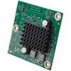 CISCO DESIGNED Cisco PVDM4-128 voice network module - voice network modules (51 mm, 67 mm, 17 mm, 36 g, 0-50 °C)