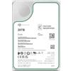 Seagate Disco Rígido 3.5 Seagate Exos 28TB 7200RPM SATA III