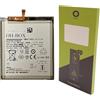OH-BOX® Batteria compatibile con Samsung EB-BG991ABY Galaxy S21 5G (SM-G991)