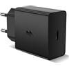 iMangoo 60W USB C Caricatore Caricabatterie per Samsung S26 Ultra A17 A57 A37 A16