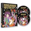 Dogwoof AngelHeaded Hipster: The Songs of Marc Bolan & T.Rex (Collector's Edition)