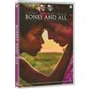 CG Entertainment Bones And All - Fino All'Osso