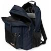 EASTPAK Authentic Pinzip