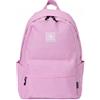 Converse ZAINO CONVERSE BACKPACK Non definito Lilla A6O TU