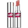 Yves Saint Laurent prodotto beauty Ysl Loveshine Candy Glaze 015