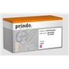 Prindo Toner Pirndo PRTBTN326 MCVP [PRTBTN326 MCVP]