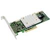 Adaptec Scheda Adaptec SmartRAID 3101-4i PCI Express x8 3.0 12Gbit/s controller
