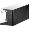 LEGRAND Gruppo di continuita' Legrand UPS KEOR SP 600 4xIEC [310180]