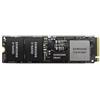 Samsung SSD 512GB Samsung M.2 2280 PM9A1 PCIe Gen4 [MZVL2512HCJQ-00B00]
