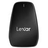 Lexar Lettore di schede Lexar Professional CFexpress Tipo B USB 3.2 Gen 2x2