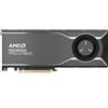 Amd Scheda video Amd Radeon Pro W7800 32GB GDDR6 256bit [100-300000075]
