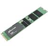MICRON SSD 1.92TB Micron 7450 Pro M2/PCIe 4.0 Verde [MTFDKBG1T9TFR-1BC1ZABYYT]