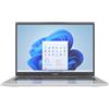 Lenovo Notebook 14'' Lenovo ThinkBook 14Gen Rz7-7735HS/16GB/512GB SSD/Win11Pro/Grigio artico